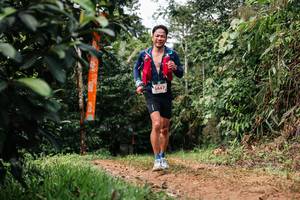 BIB: 
                            <button type="button" onclick="openModal(26441685)" class="btn btn-primary btn-sm float-right btn-popup" data-toggle="modal" data-target=".modal-high-quality">
                        <i class="fas fa-shopping-cart"></i> Add to Cart
                    </button>
                                            <button type="button" onclick="isThisMe(26441685, true)" class="btn btn-success btn-sm float-right btn-popup btn-isme hidden" data-toggle="tooltip" data-placement="bottom" title="นี่คือรูปของคุณใช่ไหม คลิกที่นี่เพื่อเอาเข้าอัลบั้ม">
                        <i class="fas fa-plus"></i> Add to album
                    </button>
                    <button type="button" onclick="isThisMe(26441685, false)" class="btn btn-warning btn-sm float-right btn-popup btn-isnotme hidden">
                        <i class="fas fa-ban"></i> Remove from album
                    </button>